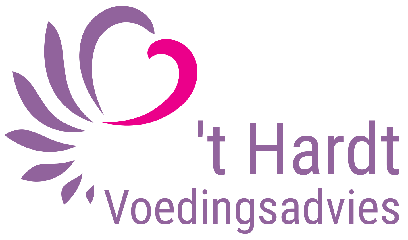 't Hardt Voedingsadvies